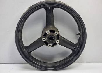 FELGA MOTOCYKL SUZUKI GSX1300R HAYABUSA 17