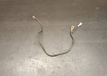 Przewód masowy instalacja wiązka części Yamaha TDR 125 deltabox 5AN 5AE