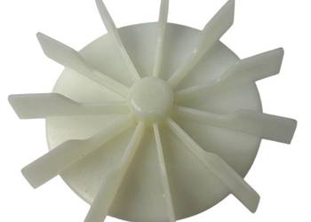 Wentylator motoreduktora - 037003