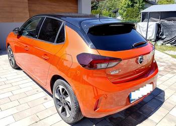 Jazda za free salon ideał 50 kWh pompa ciepła full led bezwypadek gwarancja Jazda za free salon ideał 50 kWh pompa ciepła full led bezwypadek gwarancja