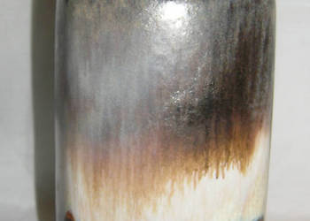 wazon ceramiczny Germany_MD