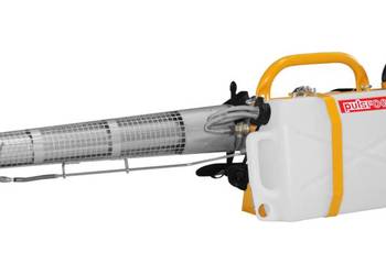 Zamgławiacz Pulsfog K-22 Standard