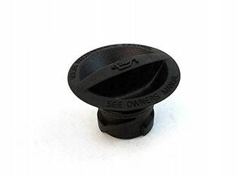 VOLVO S80 V70 XC70 XC60 XC90 korek wlewu oleju OE 30677494