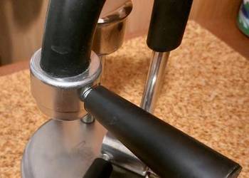 Ekspres Kamira Espresso