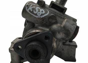 POMPA WSPOMAGANIA Mercedes W210 W208 W220 3.2 V6 A0024667001 ZF
