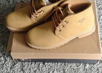 Buty Fila