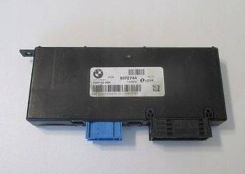MODUŁ BRAMKA BMW F10 9372744 ZGW-02 4SK