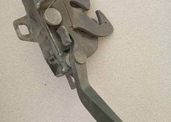 Zamek maski Lancia lybra