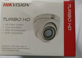 Kamera hikvision DS-2CE56D8T-ITMF