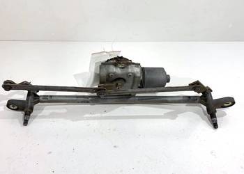 MECHANIZM WYCIERACZEK PRZÓD CITROEN C5 II 0390241700 UKŁAD