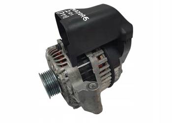 ALTERNATOR Mazda 6 II GH 2.0 16V A2TJ0391C L3P9D 100A