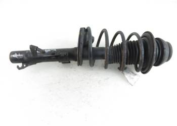 MCPERSON PRAWY PRZEDNI MAZDA 121 III 