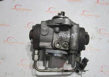 POMPA WTRYSKOWA 6C1Q-9B395-AE TRANSIT BOXER JUMPER 2.2 TDCI HDI P8FA