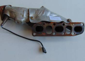SONDA LAMBDA INFINITI Q50 3.7