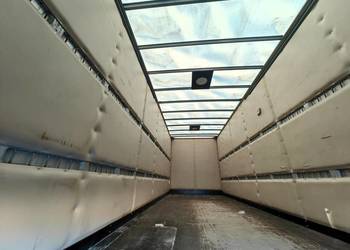 Zabudowa meblowa | kontener Schneider KONTENER PAKA SKRZYNIA MAGAZYN