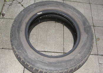 opona bus barum snovanis 195/70R15C wzmacniana
