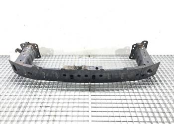 BELKA ZDERZAKA PRZÓD FORD FOCUS II 04-12 WZMOCNIENIE