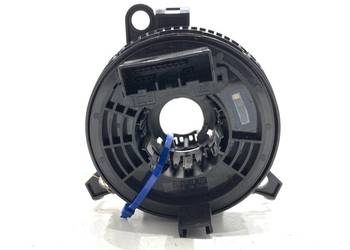 TAŚMA AIRBAG OPEL ASTRA K 39063118 Kombi