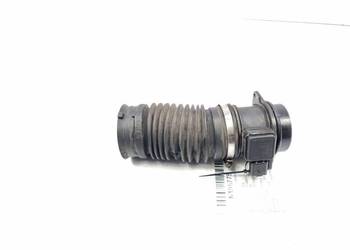 PRZEPŁYWOMIERZ PEUGEOT 307