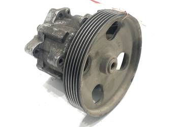 POMPA WSPOMAGANIA FIAT ULYSSE 9647983580 2.2 128KM 02-11 WSPOMAGANIE