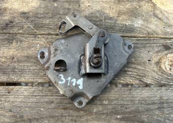 AUTOMAT ZMIANY BIEGÓW JAWA 350 TS 634 638 CZ 472
