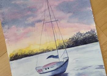 Praca plastyczna dla dzieci i młodzieży zadanie domowe praca konkursowa