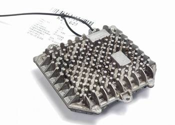 MODUŁ BMW X4 M F98 8491414