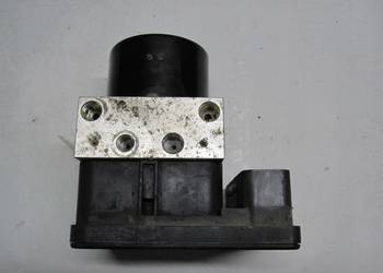 VOLVO V50 pompa ABS 31274908 31274907 4N51-2C405-GC