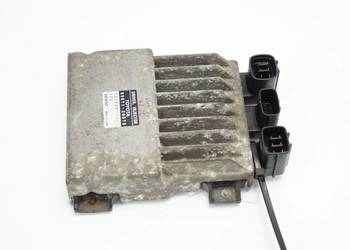 MODUŁ TOYOTA AURIS 8987120070