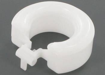 Pływak Kawasaki 160312058