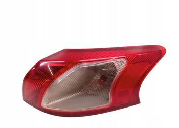 LAMPA TYŁ PRAWA EUROPA  22087977 Mitsubishi Lancer VIII (2007- 2017)