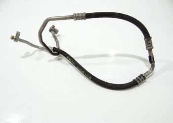 PRZEWÓD WĄŻ KLIMATYZACJI BMW E90 E92 N43B20A 9223321