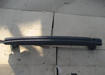 Belka tył VW Passat B6 CC 3C5807585 sedan oryginał
