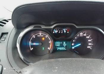 Ford Ranger Wildtrak 3.2,200KM