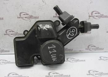 LANCIA DELTA SE III LIFT 13r odma separator oleju 70358414 55219081