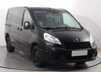 Peugeot Expert 2.0 HDi