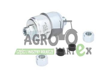 AR103220 FILTR PALIWA JD orginal