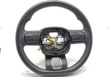 KIEROWNICA CITROEN C3 III 98164325ZD 16-24