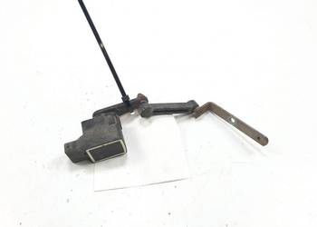 CZUJNIK POZIOMOWANIA MERCEDES R-KLASA W251 320 PRZED LIFT 4MATIC A01054277…