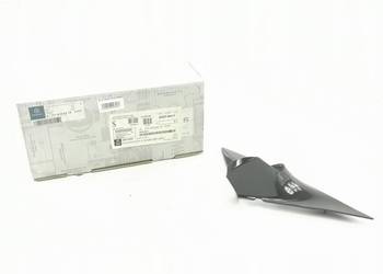 POKRYWA PODSTAWY LUSTERKA PRAWA MERCEDES R171 SLK NOWA ORYG A1718100215