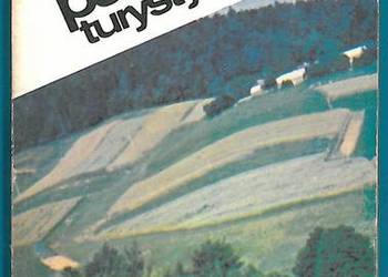 PANORAMA TURYSTYCZNA ZIEMIA KIELECKA