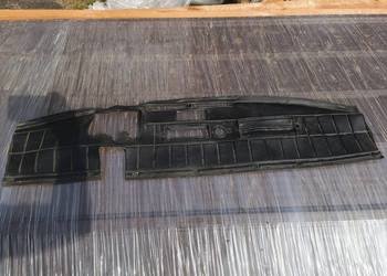 Fiat 126p tapicerka deski rozdzielczej St