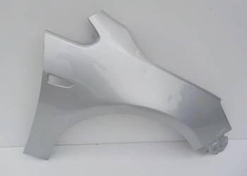 BŁOTNIK PRAWY PRZÓD OPEL ASTRA 4 IV