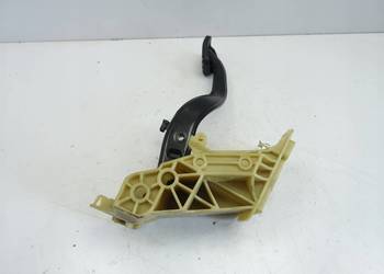 BMW E60 M5 5.0 V10 PEDAŁ HAMULCA automat 6759944