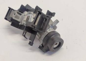 VW TIGUAN II STACYJKA 5Q1905865 1K0905851
