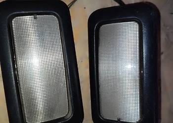 lampki lampka wewnetrzna iveco daily IV 500339036