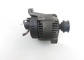 ALTERNATOR FIAT PANDA Van II 1.2 - 188 A4.000 MARC890 