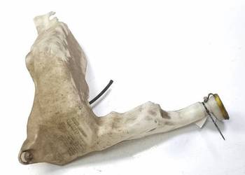 ZBIORNICZEK PŁYNU NISSAN INTERSTAR MASTER II 8200146985