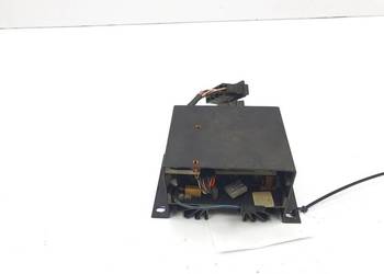 MODUŁ ROLLS-ROYCE SILVER SPIRIT AV830/12512 MODUŁ ROLLS-ROYCE SILVER SPIRIT AV830/12512