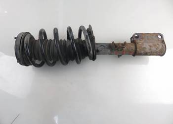 MCPERSON LEWY PRZEDNI BMW X5 E53 4.4 i 6750359 22184697